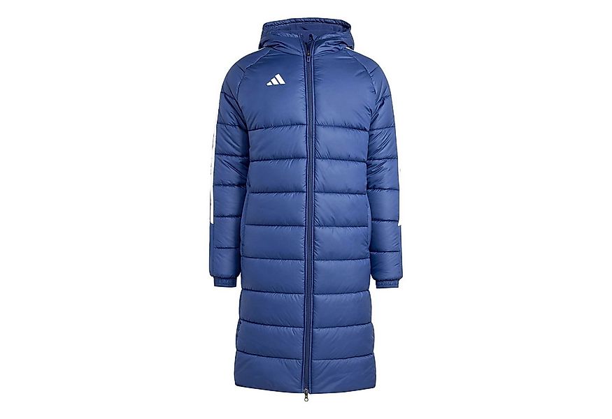 adidas Performance Wintermantel adidas Herren Wintermantel Tiro 24 L Coat günstig online kaufen