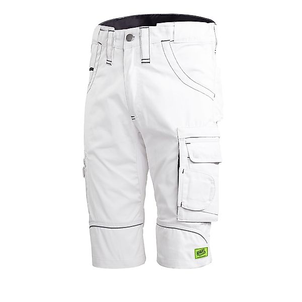 TMG International Arbeitsshorts Arbeitsshort kurze Hose günstig online kaufen