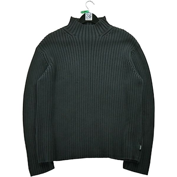 Lauren Ralph Lauren  Pullover 251882 günstig online kaufen