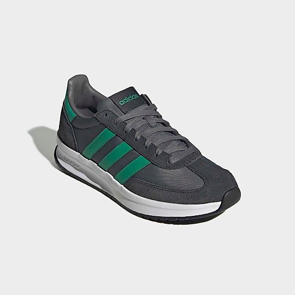 adidas Sportswear RUN 70S 2.0 Sneaker günstig online kaufen