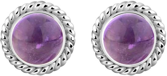 Elli Paar Ohrstecker Schmuck Geschenk Silber günstig online kaufen