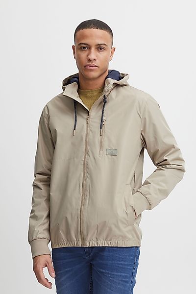 Blend Windbreaker BHOuterwear Praktische Windbreaker-Übergangsjacke günstig online kaufen