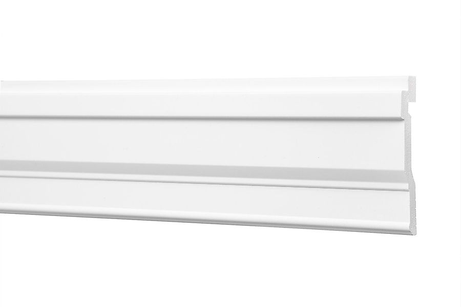 Cosca Zierleiste CM26, 10 Meter / günstig online kaufen