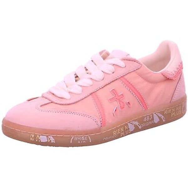 Premiata  Sneaker Bonnied_7351 günstig online kaufen