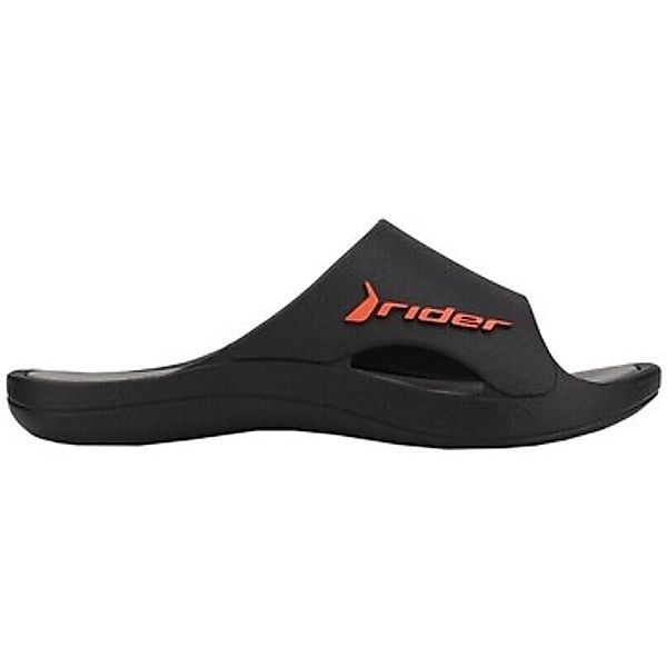 Rider  Zehentrenner Bay Xii AD günstig online kaufen