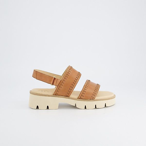 Paul Green 6161-007 Sandale günstig online kaufen