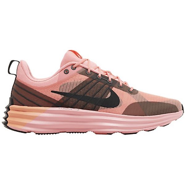 Nike  Sneaker Lunar Roam Pink Glaze günstig online kaufen
