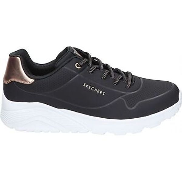 Skechers  Sneaker 310384L-BLK günstig online kaufen