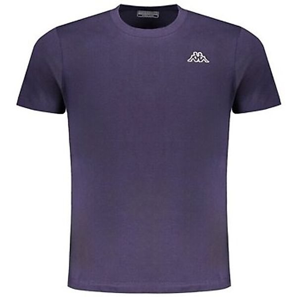 Kappa  T-Shirt 304j150 günstig online kaufen