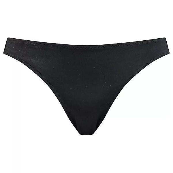 Puma Classic Bikinihose M Black günstig online kaufen