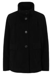 Gil Bret Winterjacke Damen Winterjacke mit günstig online kaufen