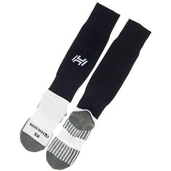 Hungaria  Socken 665580-60 günstig online kaufen