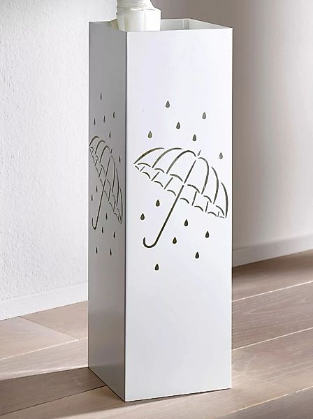 heine home Schirmständer günstig online kaufen