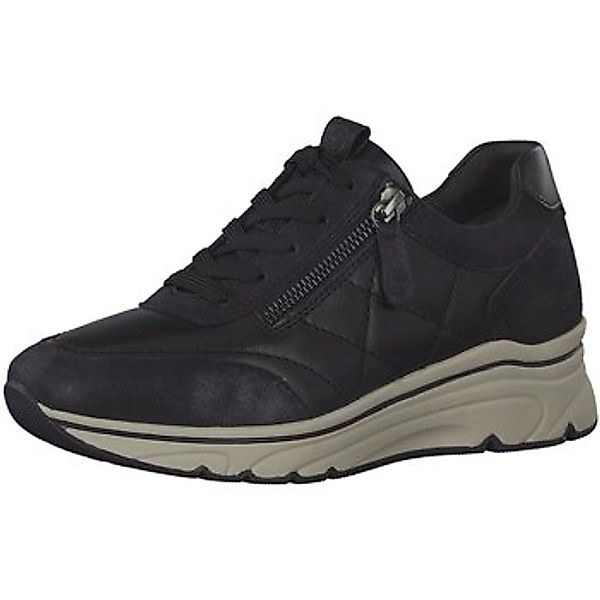 Tamaris  Sneaker 1-1-23775-39/001 günstig online kaufen