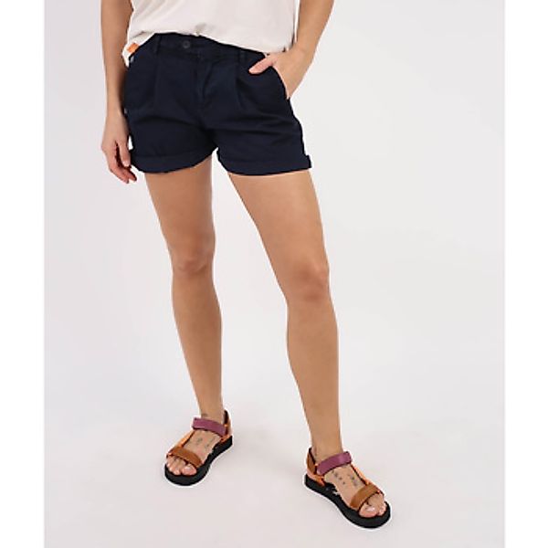 Oxbow  Shorts Short ORMEO günstig online kaufen