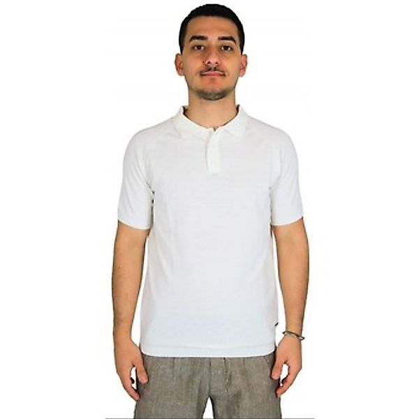 Take Two  T-Shirt UKE7003 günstig online kaufen