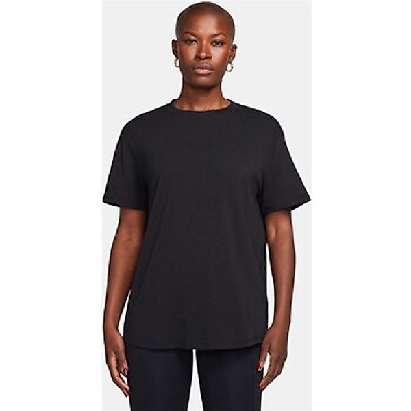 Nike T-Shirt W NK ONE RELAXED DF SS TOP (1-tlg) günstig online kaufen