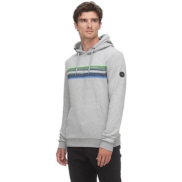 Ragwear  Sweatshirt Hoodie Hake Kapuzensweatshirt günstig online kaufen