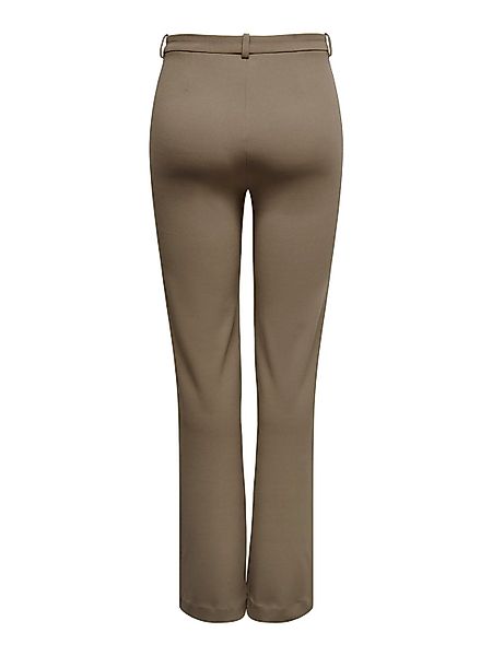 ONLY Anzughose "ONLRAFFY – Hose mit geradem Bein und Stretchkomfort", gerad günstig online kaufen