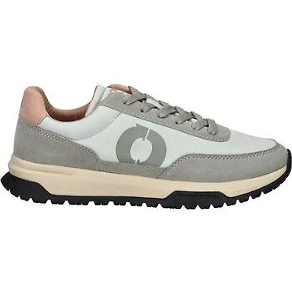 ECOALF Sneaker Textil Sneaker günstig online kaufen