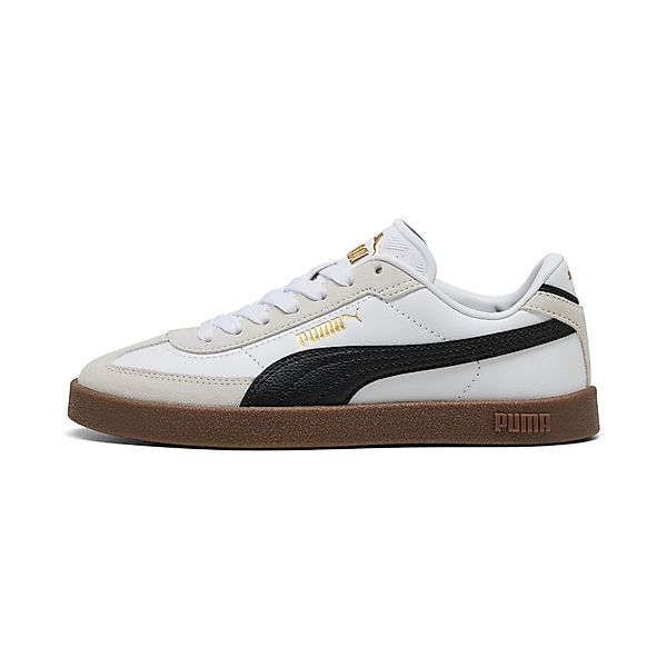 PUMA CLUB II ERA JR Sneaker günstig online kaufen