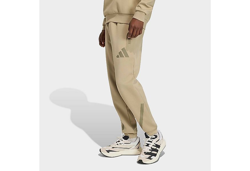 adidas Sportswear Sporthose NEW ADIDAS Z.N.E günstig online kaufen