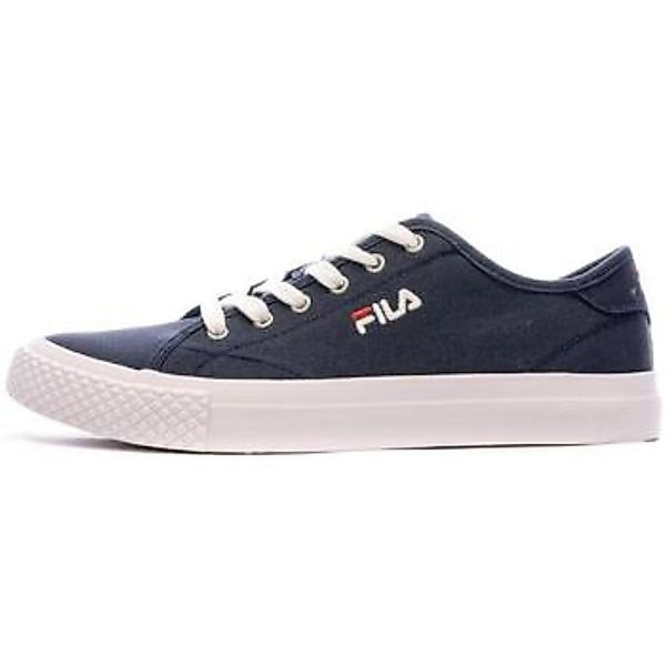 Fila  Sneaker FFM0043 günstig online kaufen