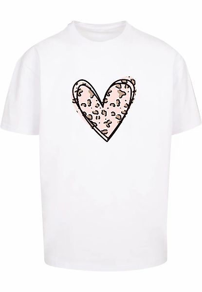 Merchcode T-Shirt "Merchcode Herren", (1 tlg.) günstig online kaufen