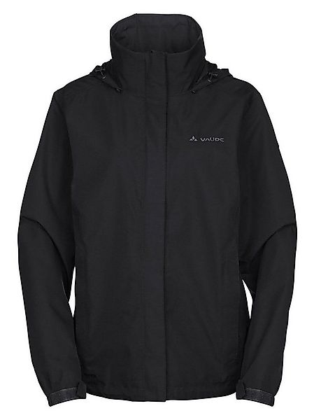 VAUDE Regenjacke günstig online kaufen