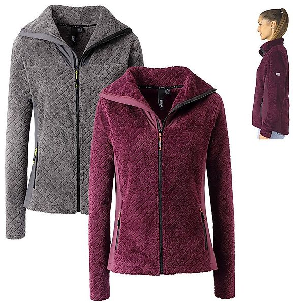 Linea Primero Trekkingjacke LPO - funktionelle, günstig online kaufen