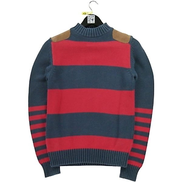 Barbour  Pullover 249484 günstig online kaufen