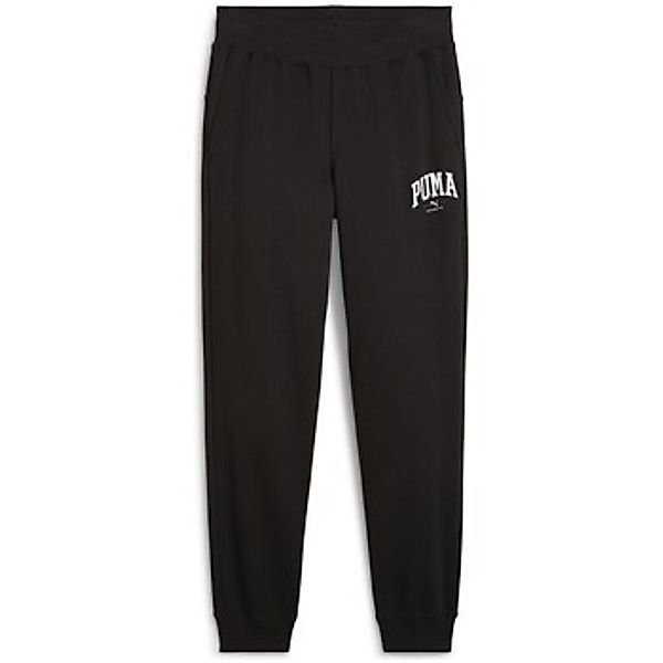 Puma  Hosen Squad günstig online kaufen