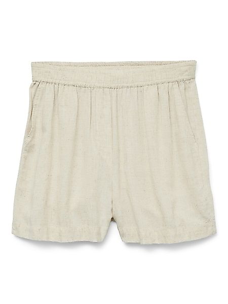 Vero Moda Shorts VMTHEA MW SHORTS günstig online kaufen