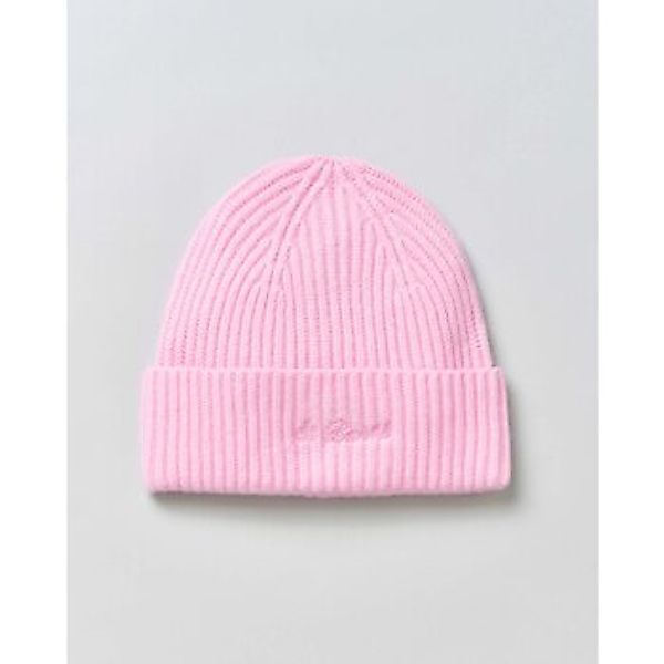 Mc2 Saint Barth  Mütze - günstig online kaufen