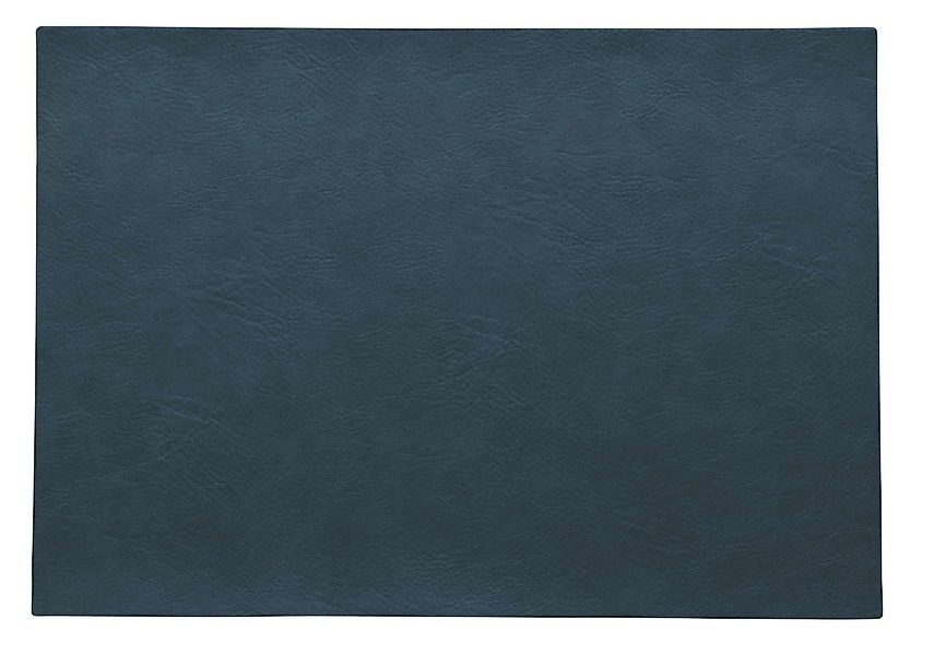 ASA SELECTION Platzset Tischset seaport 46 günstig online kaufen
