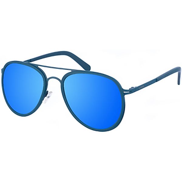 Kypers  Sonnenbrillen CAMERON-008 günstig online kaufen