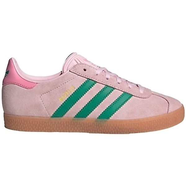 adidas  Sneaker Gazelle J Sneakers JP7128 günstig online kaufen