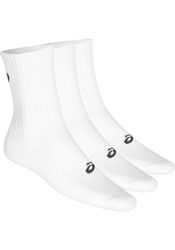 Asics Sportsocken 3PKK Crew Sock günstig online kaufen