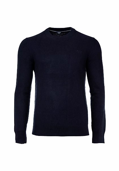 Joop Jeans Sweater "Strickpullover 15 JJK-04Laurelo 10018340" günstig online kaufen