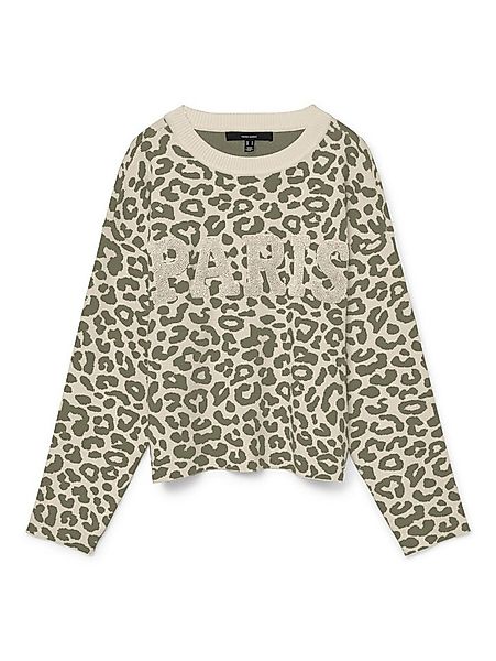 Vero Moda Strickpullover günstig online kaufen