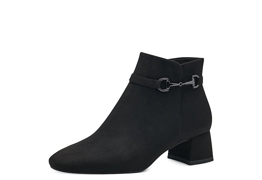 Tamaris Ankleboots günstig online kaufen