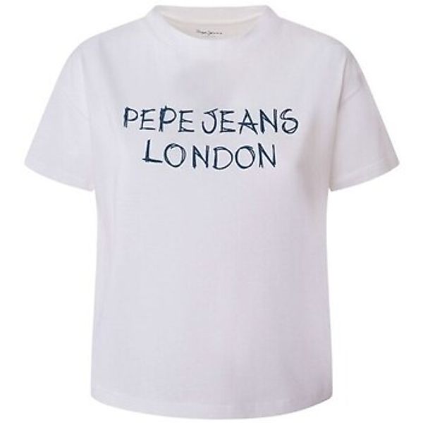 Pepe jeans  T-Shirt PL505437800 günstig online kaufen