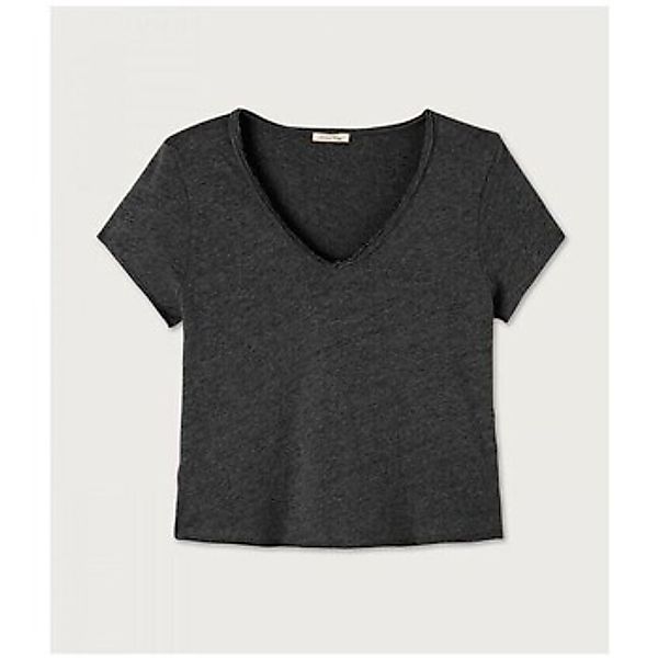 American Vintage  T-Shirt - günstig online kaufen