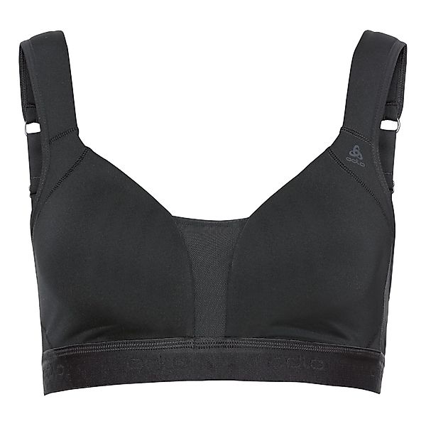 Odlo Sport-BH Odlo Damen Sport BH günstig online kaufen