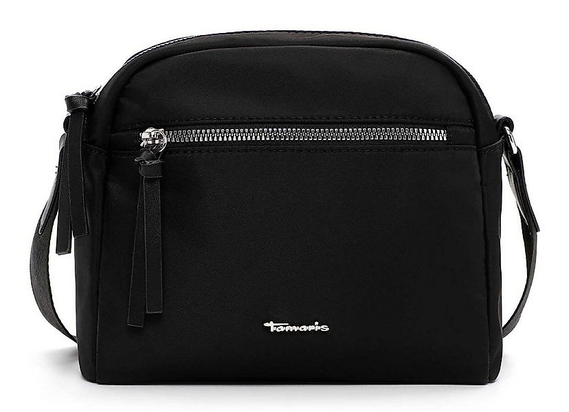 Tamaris Umhängetasche Handbag günstig online kaufen