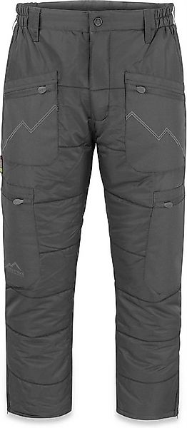normani Thermohose Herren Thermohose Jirishanca Wasserdichte Winterhose Ski günstig online kaufen