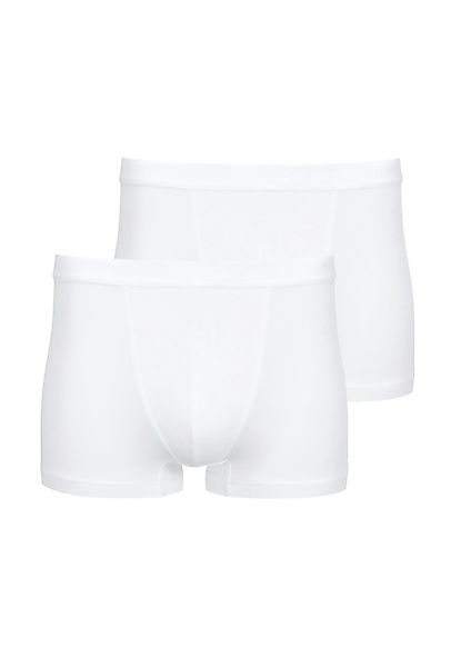 Mey Retro Boxer 2er Pack Cool günstig online kaufen
