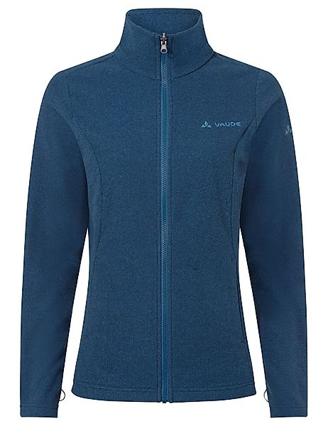 VAUDE Outdoorjacke SE Women's Tamor Jacket günstig online kaufen