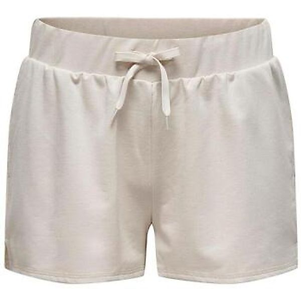 Only  Shorts 15189170-PUMST günstig online kaufen