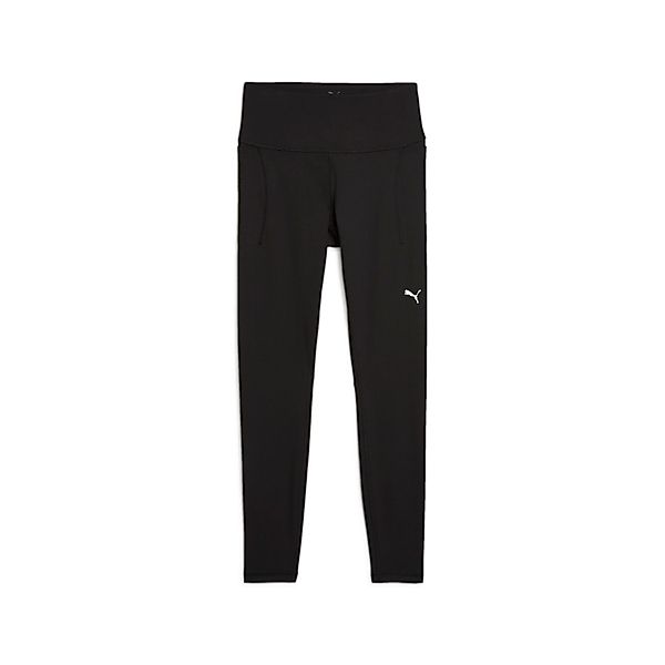 PUMA Trainingstights CLOUDSPUN SOFT HW FL günstig online kaufen